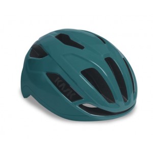 Kask Sintesi Helmet Aloe Green